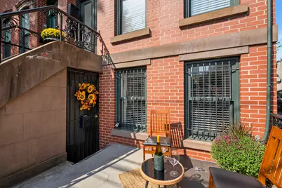 331 Varick St #1, Jersey City, NJ 07302 - Photo 29