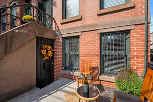 331 Varick St, Jersey City, NJ 07302 - Photo 29