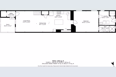 331 Varick St #1, Jersey City, NJ 07302 - Photo 41