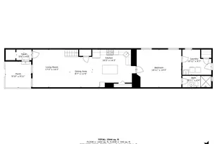 331 Varick St, Jersey City, NJ 07302 - Photo 41