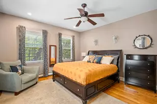 331 Varick St, Jersey City, NJ 07302 - Photo 23