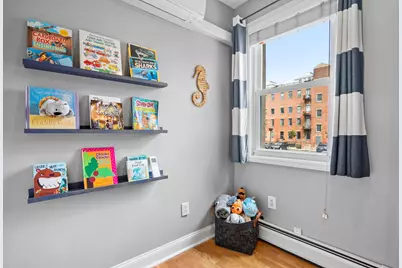 331 Varick St #1, Jersey City, NJ 07302 - Photo 21