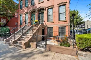 331 Varick St, Jersey City, NJ 07302 - Photo 33