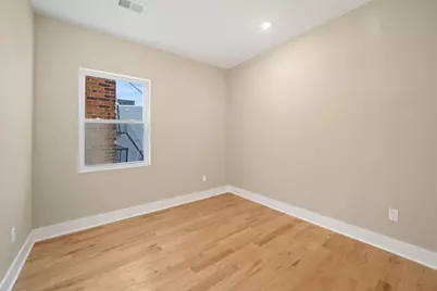 32 Zabriskie St #2, Jersey City, NJ 07307 - Photo 17