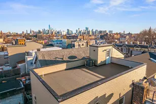 32 Zabriskie St, Jersey City, NJ 07307 - Photo 27