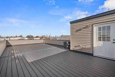 32 Zabriskie St #2, Jersey City, NJ 07307 - Photo 25