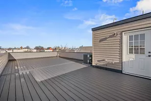 32 Zabriskie St, Jersey City, NJ 07307 - Photo 25