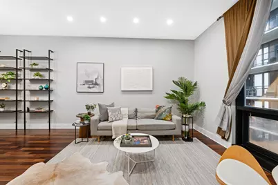 159 2nd St #403, Jersey City, NJ 07302 - Photo 7