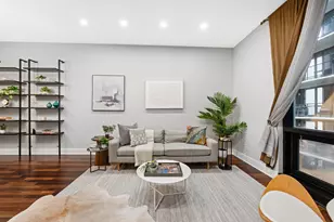 159 2nd St, Jersey City, NJ 07302 - Photo 7