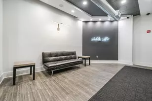 159 2nd St, Jersey City, NJ 07302 - Photo 25