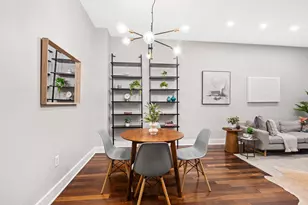 159 2nd St, Jersey City, NJ 07302 - Photo 11