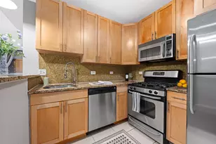 159 2nd St, Jersey City, NJ 07302 - Photo 17