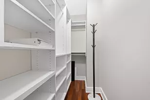 159 2nd St, Jersey City, NJ 07302 - Photo 21