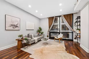 159 2nd St, Jersey City, NJ 07302 - Photo 3