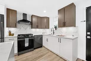 201 Zabriskie St, Jersey City, NJ 07307 - Photo 13