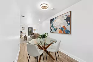 201 Zabriskie St, Jersey City, NJ 07307 - Photo 9