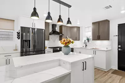 201 Zabriskie St #1, Jersey City, NJ 07307 - Photo 11