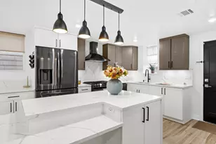 201 Zabriskie St, Jersey City, NJ 07307 - Photo 11