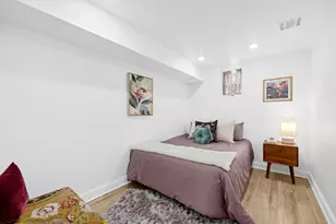 201 Zabriskie St, Jersey City, NJ 07307 - Photo 19