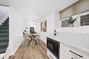 201 Zabriskie St, Jersey City, NJ 07307 - Photo 15