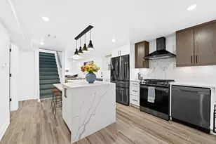 201 Zabriskie St, Jersey City, NJ 07307 - Photo 11