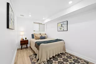 201 Zabriskie St, Jersey City, NJ 07307 - Photo 17