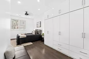 201 Zabriskie St, Jersey City, NJ 07307 - Photo 25