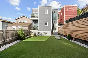 201 Zabriskie St, Jersey City, NJ 07307 - Photo 31