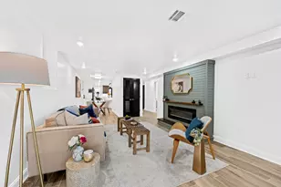 201 Zabriskie St, Jersey City, NJ 07307 - Photo 7