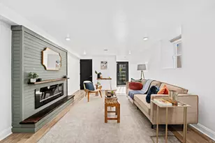 201 Zabriskie St, Jersey City, NJ 07307 - Photo 3