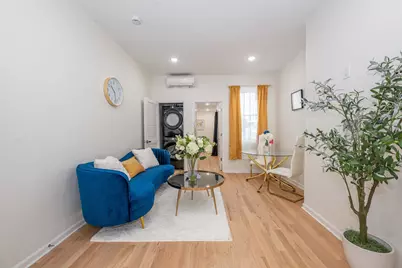 38 Zabriskie St #1R, Jersey City, NJ 07307 - Photo 5