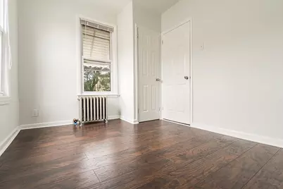 96 West 21st St #2, Bayonne, NJ 07002 - Photo 9