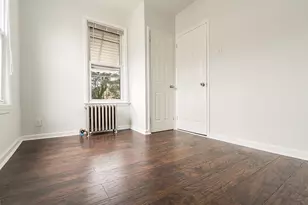 96 W 21st St, Bayonne, NJ 07002 - Photo 9