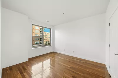 24 Avenue At Port Imperial #204, West New York, NJ 07093 - Photo 21