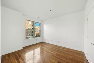 24 Ave at Port Imperial, West New York, NJ 07093 - Photo 21