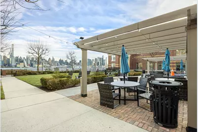 24 Avenue At Port Imperial #204, West New York, NJ 07093 - Photo 19
