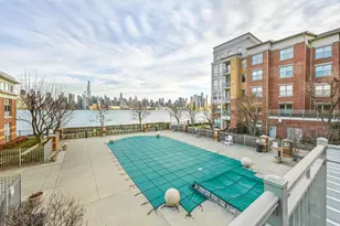 24 Ave at Port Imperial, West New York, NJ 07093 - Photo 17