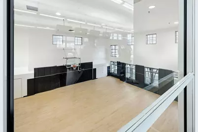 24 Avenue At Port Imperial #204, West New York, NJ 07093 - Photo 11