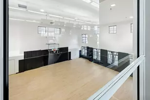 24 Ave at Port Imperial, West New York, NJ 07093 - Photo 11