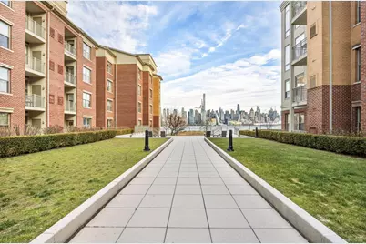 24 Avenue At Port Imperial #204, West New York, NJ 07093 - Photo 15