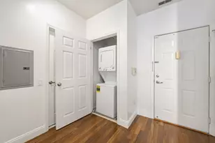 24 Ave at Port Imperial, West New York, NJ 07093 - Photo 23