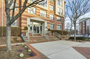 24 Ave at Port Imperial, West New York, NJ 07093 - Photo 29