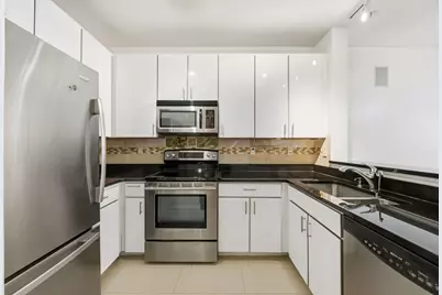 24 Avenue At Port Imperial #204, West New York, NJ 07093 - Photo 5