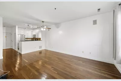 24 Avenue At Port Imperial #204, West New York, NJ 07093 - Photo 25