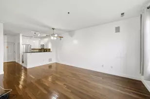 24 Ave at Port Imperial, West New York, NJ 07093 - Photo 25