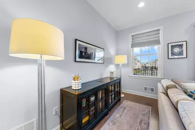 227 Bradley Rd, Wood Ridge, NJ 07075 - Photo 21