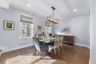 227 Bradley Rd, Wood Ridge, NJ 07075 - Photo 11