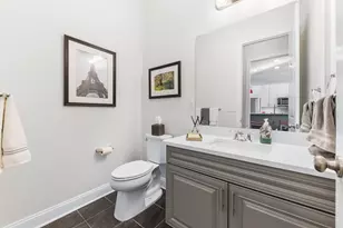 227 Bradley Rd, Wood Ridge, NJ 07075 - Photo 25