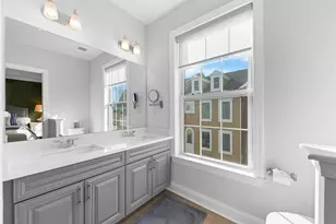 227 Bradley Rd, Wood Ridge, NJ 07075 - Photo 31