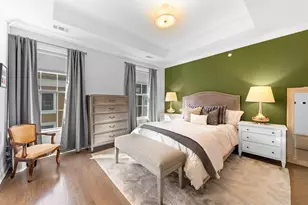 227 Bradley Rd, Wood Ridge, NJ 07075 - Photo 27